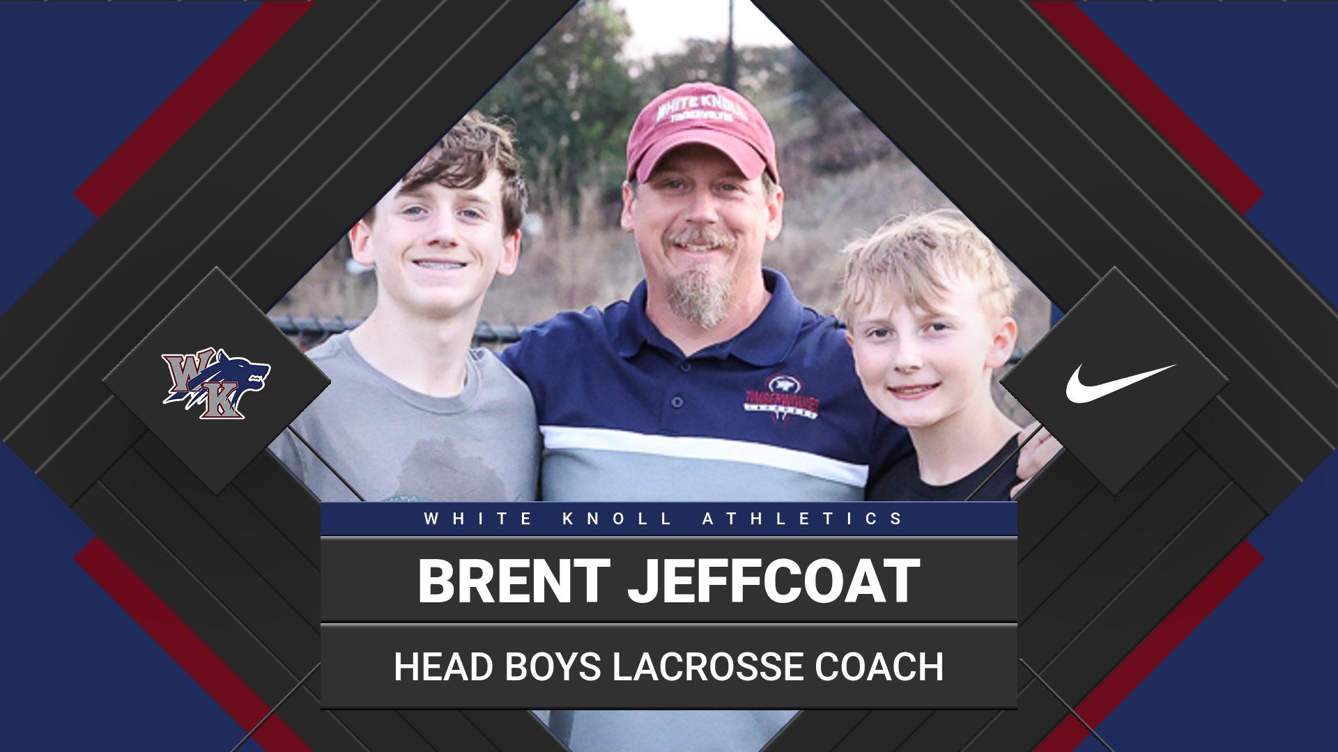 Brent Jeffcoat